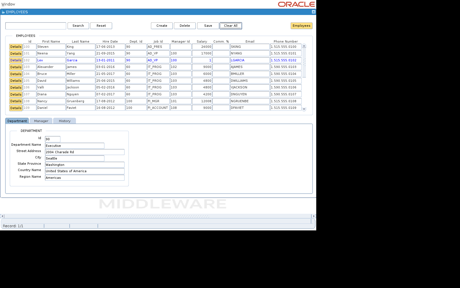 Original (Oracle Forms 14.1.2), step 07-keep